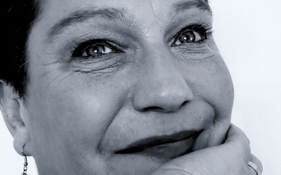 Paroles de formateur : Cécile