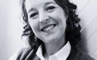 Témoignage patiente partenaire formée à l’UFPP : Angélique