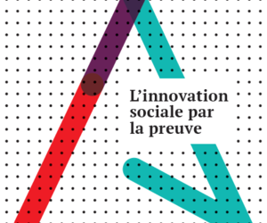 L’UFPP consultée par l’Impact Tank