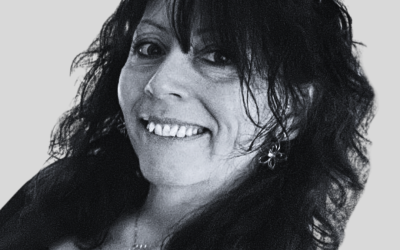 « Patient Partenaire, JE VALIDE ! » – Nathalie EICH N’GUYEN