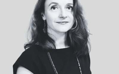 « PATIENT PARTENAIRE, JE VALIDE ! » – Céline PERRIN