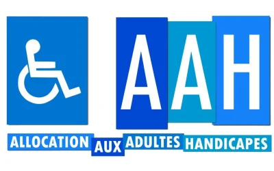 AAH et pensions d’invalidité : une revalorisation au 1er avril 2026… à nuancer