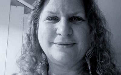 Paroles de formateur : Brigitte