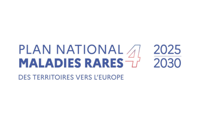 Maladies rares : le Plan national 2025–2030 entre dans le concret