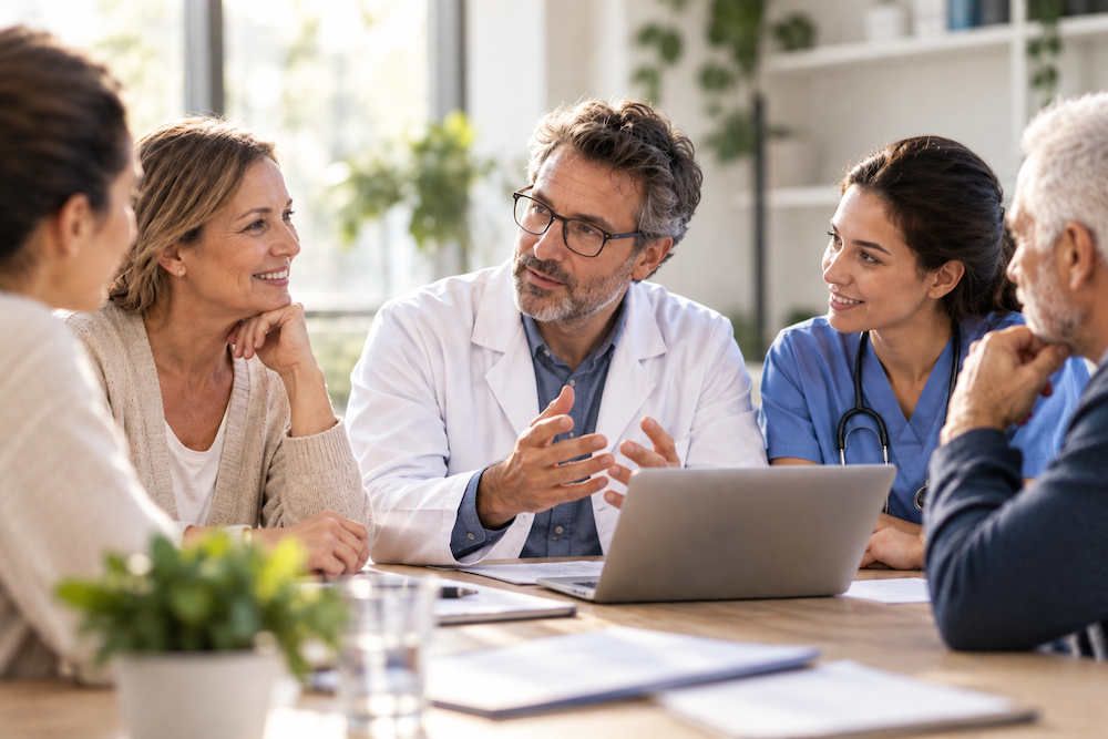 ufpp – info santé