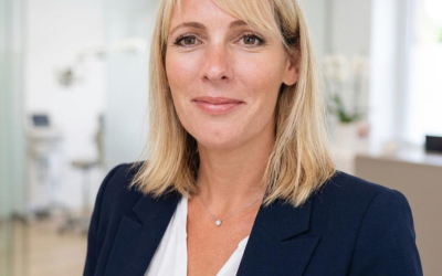 « Patient partenaire, JE VALIDE ! » : Sabrina WEIDER